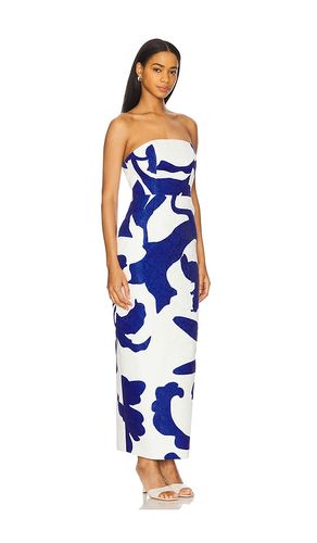 ROBE MAXI DRESS en ,. Taille 2. Also en 4, 6 - MILLY - Modalova
