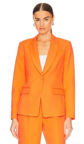 VESTE AVERY CADY in . Size 12, 2 - MILLY - Modalova