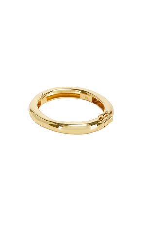 BRACELET CLEO en . Taille M. Also en S, XS - MIRANDA FRYE - Modalova