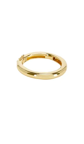 BRACELET CLEO en . Taille L. Also en M - MIRANDA FRYE - Modalova