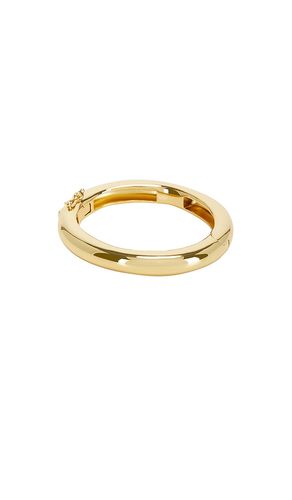 BRACELET CLEO en . Taille M. Also en L - MIRANDA FRYE - Modalova