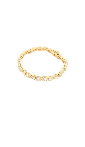 BRACELET DELILAH en . Taille L. Also en S, XS - MIRANDA FRYE - Modalova