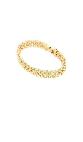 BRACELET CAMRYN en . Taille L. Also en M, S, XS - MIRANDA FRYE - Modalova