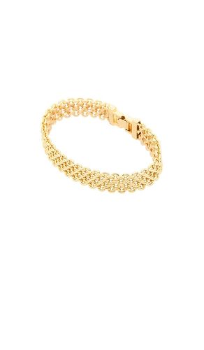 BRACELET CAMRYN en . Taille S. Also en XS, M, L - MIRANDA FRYE - Modalova