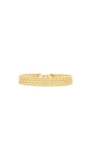 BRACELET CAMRYN en . Taille L. Also en M, S, XS - MIRANDA FRYE - Modalova