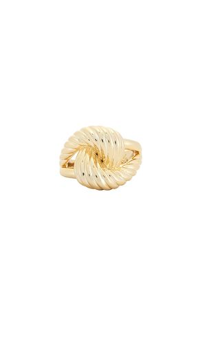 BAGUE LORELEI en . Taille 5. Also en 6, 7, 8 - MIRANDA FRYE - Modalova