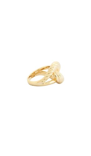BAGUE LORELEI en . Taille 6. Also en 5, 7, 8 - MIRANDA FRYE - Modalova