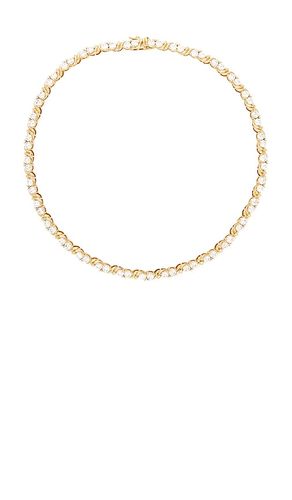 COLLIER DELILAH en - MIRANDA FRYE - Modalova