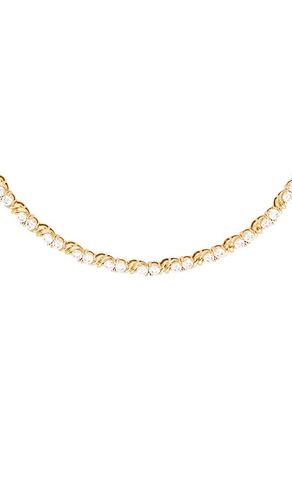 COLLIER DELILAH en - MIRANDA FRYE - Modalova