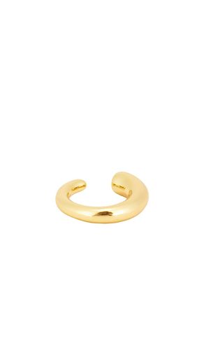 BOUCLES D'OREILLES BELLA en - MIRANDA FRYE - Modalova