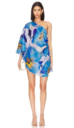 ROBE HERA en . Taille L. Also en S, XS - MISA Los Angeles - Modalova