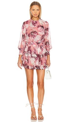 ROBE CAMILA in . Size S - MISA Los Angeles - Modalova
