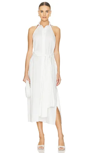 ROBE MI-LONGUE JESSIKA in . Size M, S, XL, XS, XXS - MISA Los Angeles - Modalova