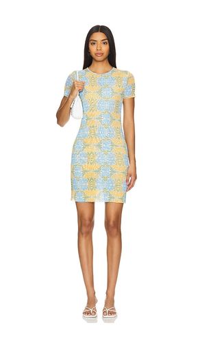 ROBE VINA in . Size XXS - MISA Los Angeles - Modalova