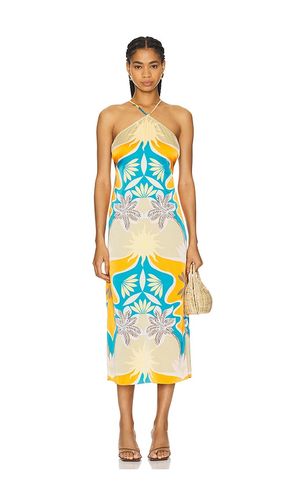 ROBE ASHANTI in . Size M, S - MISA Los Angeles - Modalova