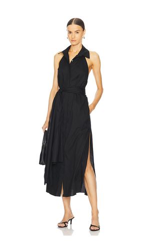 ROBE JESSIKA in . Size M, S, XL, XS, XXS - MISA Los Angeles - Modalova