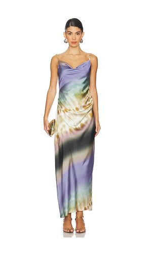 ROBE LIVIA in . Size XXS - MISA Los Angeles - Modalova