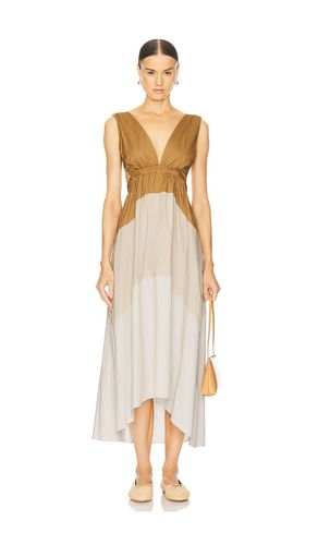 ROBE NIA in ,. Size M, S, XL, XS, XXS - MISA Los Angeles - Modalova