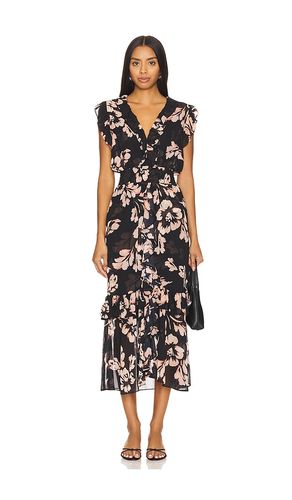 ROBE KIDADA en . Taille S. Also en XXS - MISA Los Angeles - Modalova