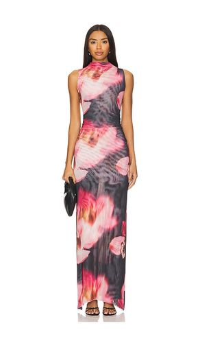 ROBE ATHENA en . Taille S. Also en XS - MISA Los Angeles - Modalova