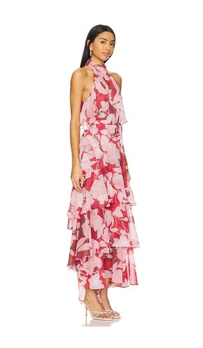 Calissa Dress in . Size M. Also in XL - MISA Los Angeles - Modalova