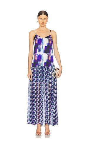 ROBE MAXI PAULINE in ,. Size M, S, XL, XS - MISA Los Angeles - Modalova