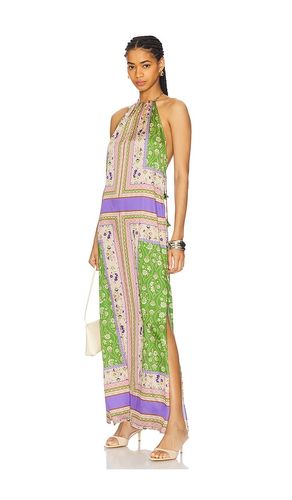 ROBE MAXI SAMANTHA in ,. Size M, S, XS - MISA Los Angeles - Modalova