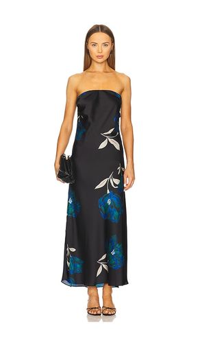 ROBE CHERYL in . Size M, XS, XXS - MISA Los Angeles - Modalova