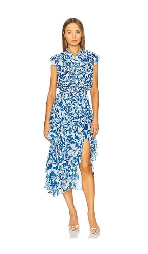 ROBE ILYSA en . Taille L. Also en S, XS - MISA Los Angeles - Modalova