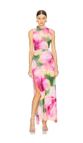 ROBE MAXI ATHENA in . Size S, XS - MISA Los Angeles - Modalova