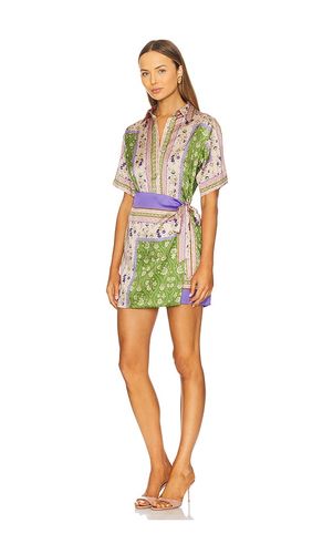 Kezia Dress in ,. Size M. Also in - MISA Los Angeles - Modalova