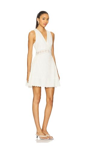 Cicely Dress in . Size S. Also in XL - MISA Los Angeles - Modalova