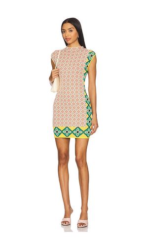 ROBE MATTIE in . Size M, S, XL, XS, XXS - MISA Los Angeles - Modalova