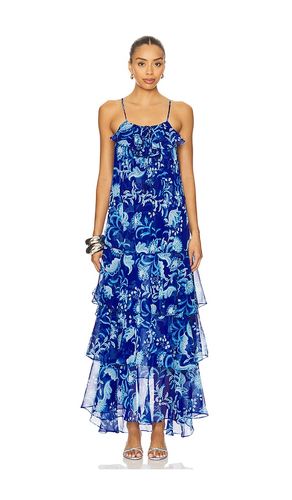 ROBE HEAVEN in . Size M, S, XL, XS - MISA Los Angeles - Modalova