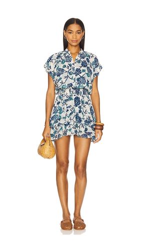 ROBE EVIE in . Size M, S, XS - MISA Los Angeles - Modalova