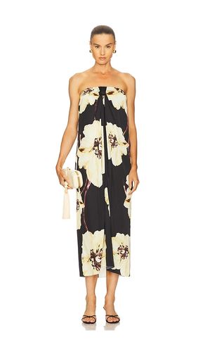 ROBE CLEA en . Taille L. Also en M, S, XL, XS - MISA Los Angeles - Modalova