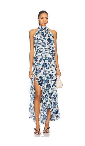 ROBE ANEVA in . Size M, S, XS - MISA Los Angeles - Modalova