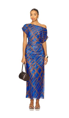 Kiana Dress in . Size S. Also in XS - MISA Los Angeles - Modalova