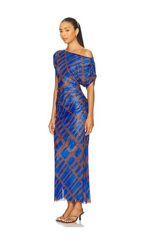 Kiana Dress in . Size S. Also in XS - MISA Los Angeles - Modalova