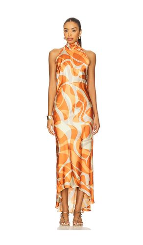 ROBE FIORE en . Taille L. Also en M, S, XL, XS - MISA Los Angeles - Modalova