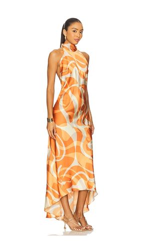 ROBE FIORE en . Taille S. Also en - MISA Los Angeles - Modalova