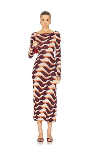 Cassie Dress in . Size S. Also in XS - MISA Los Angeles - Modalova
