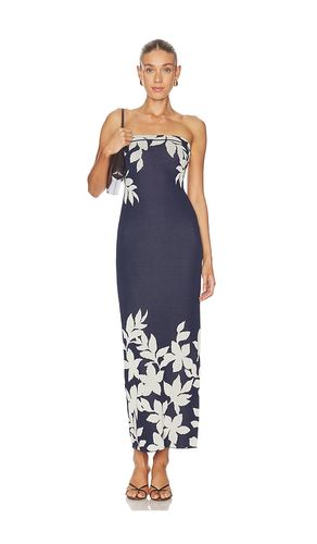 ROBE WILLOW en . Taille S. Also en M, L - MISA Los Angeles - Modalova