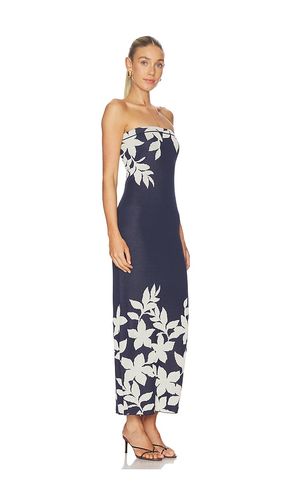 ROBE WILLOW en . Taille L. Also en - MISA Los Angeles - Modalova