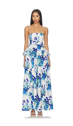 ROBE MATTEA en ,. Taille L. Also en M, S, XS, XXS - MISA Los Angeles - Modalova
