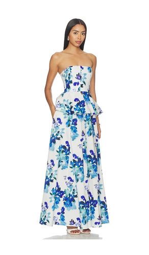 ROBE MATTEA en ,. Taille L. Also en M, S, XS, XXS - MISA Los Angeles - Modalova