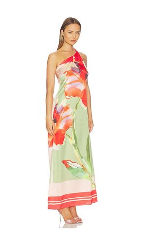 ROBE DOUNIA en ,. Taille L. Also en M, S, XS - MISA Los Angeles - Modalova