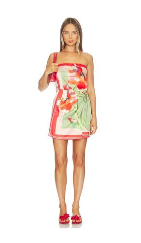 ROBE PRIYA en ,. Taille XS. Also en S, L, XL - MISA Los Angeles - Modalova
