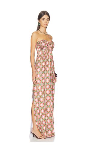 ROBE KARINE en ,. Taille L. Also en M, S, XL, XXS - MISA Los Angeles - Modalova