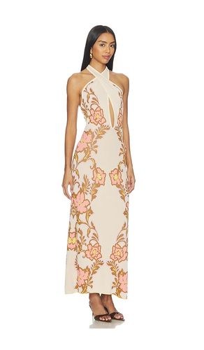 ROBE LIZBETH en ,. Taille L. Also en M, S, XL, XS - MISA Los Angeles - Modalova